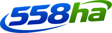 558ha